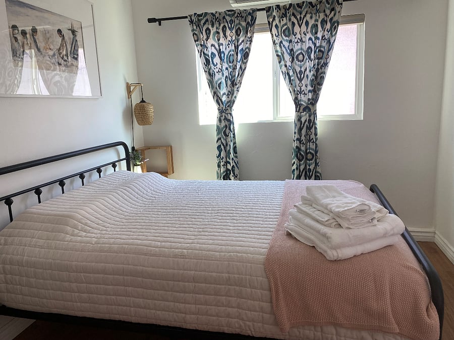Furnished Finder property 379084_1 photo 7