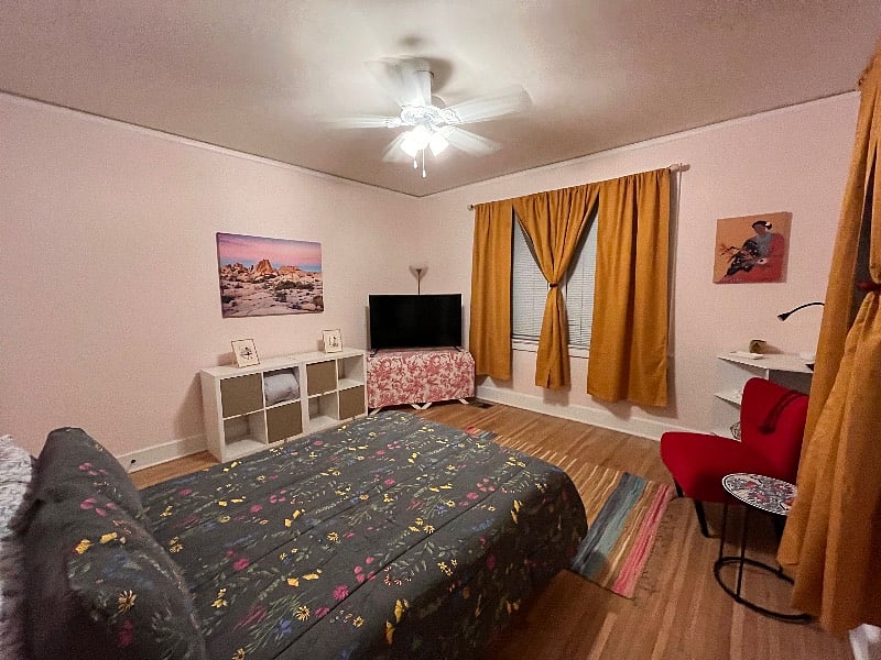 Furnished Finder property 379091_1 photo 14
