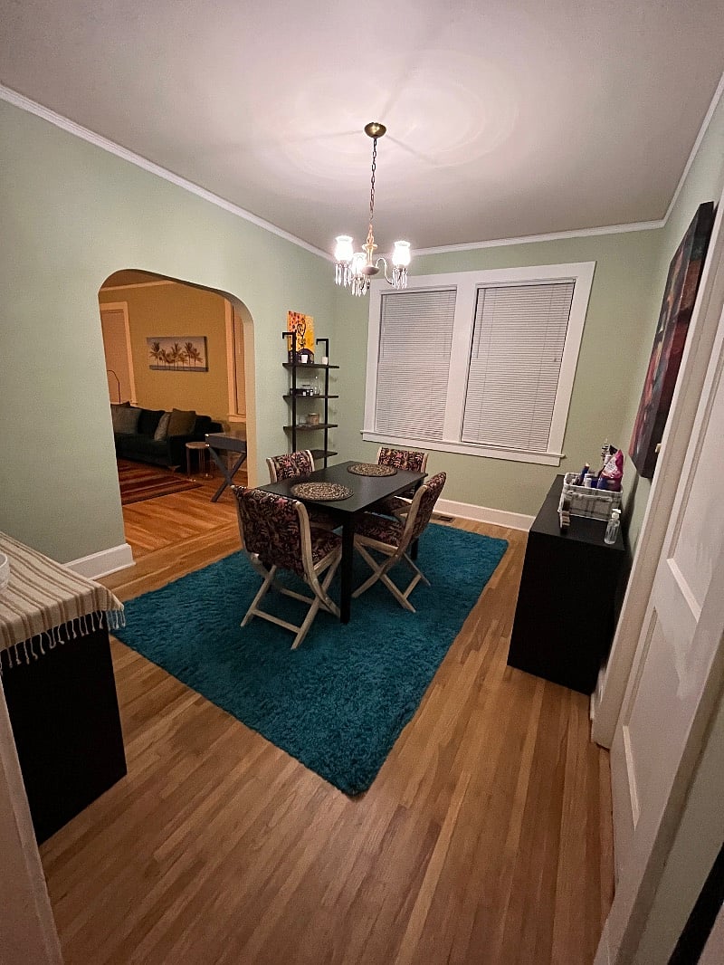 Furnished Finder property 379091_1 photo 4