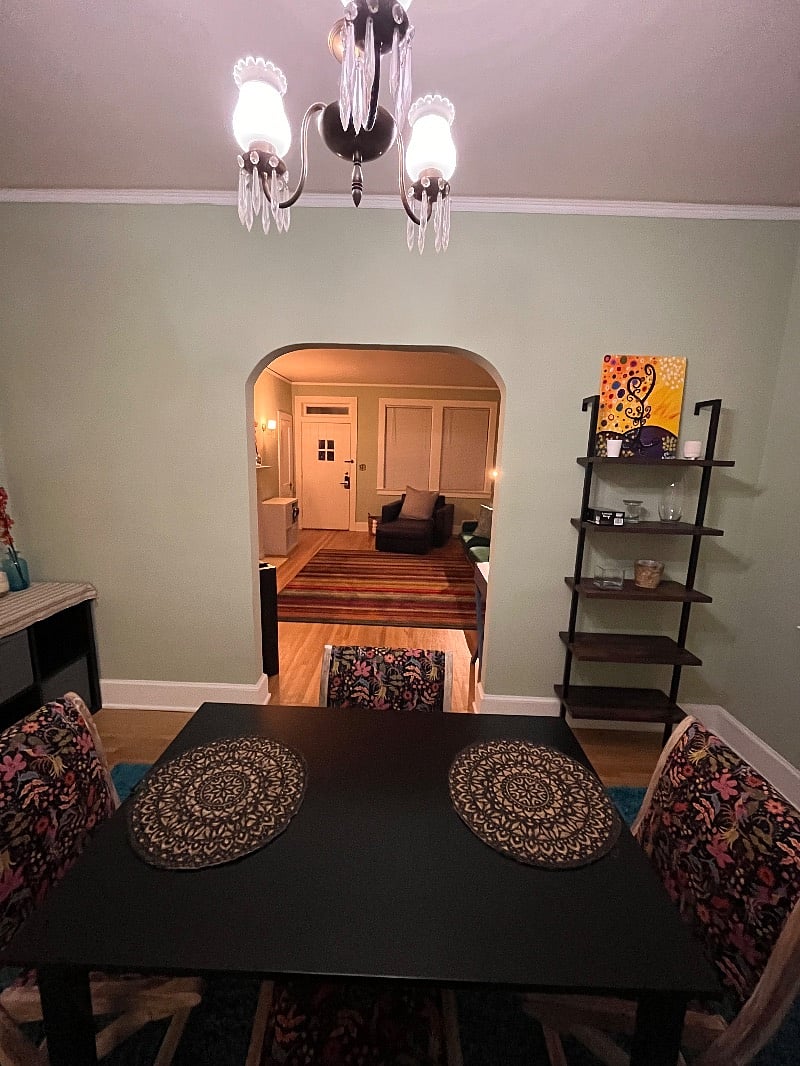 Furnished Finder property 379091_1 photo 3