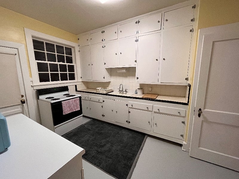 Furnished Finder property 379091_1 photo 8