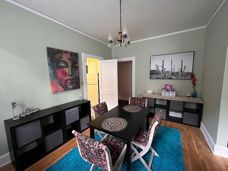 Furnished Finder property 379091_1 photo 6