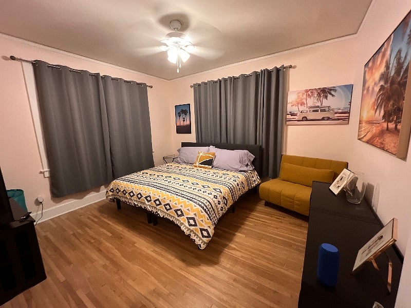 Furnished Finder property 379091_1 photo 12