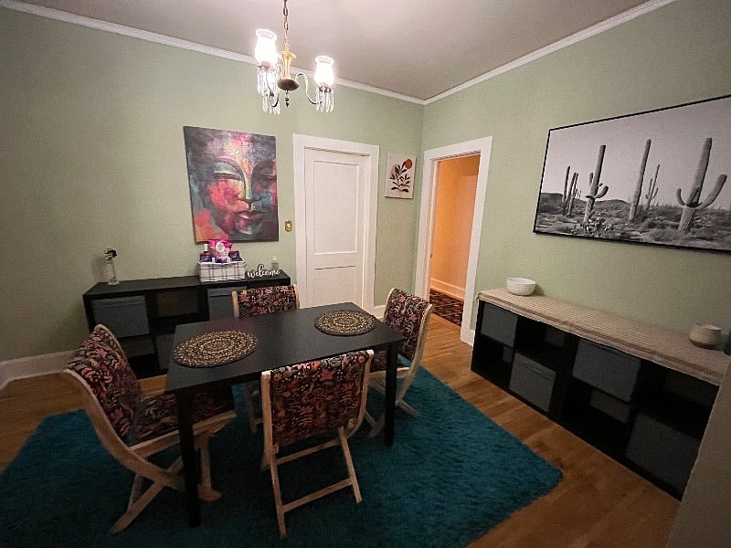 Furnished Finder property 379091_1 photo 5