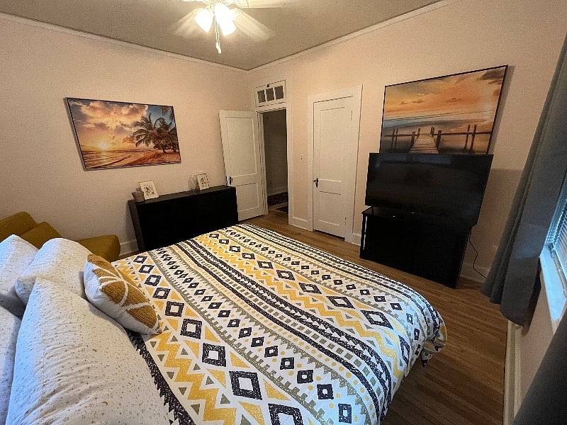 Furnished Finder property 379091_1 photo 13