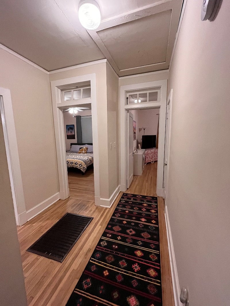 Furnished Finder property 379091_1 photo 10
