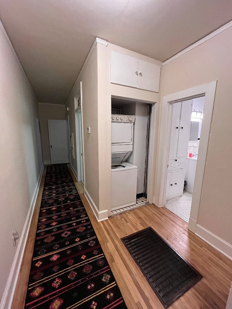 Furnished Finder property 379091_1 photo 9