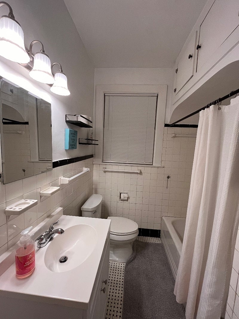 Furnished Finder property 379091_1 photo 11