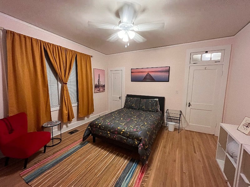 Furnished Finder property 379091_1 photo 15