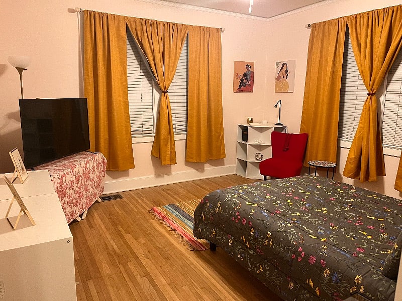 Furnished Finder property 379091_1 photo 16