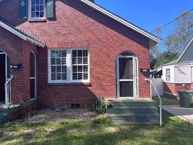 Furnished Finder property 379091_2 photo 3
