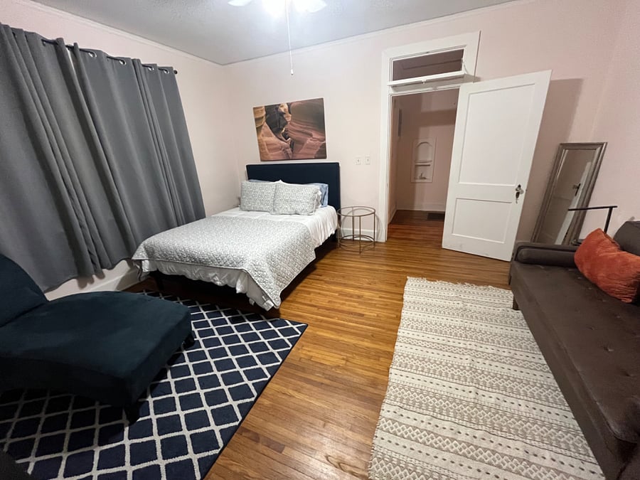 Furnished Finder property 379091_2 photo 10