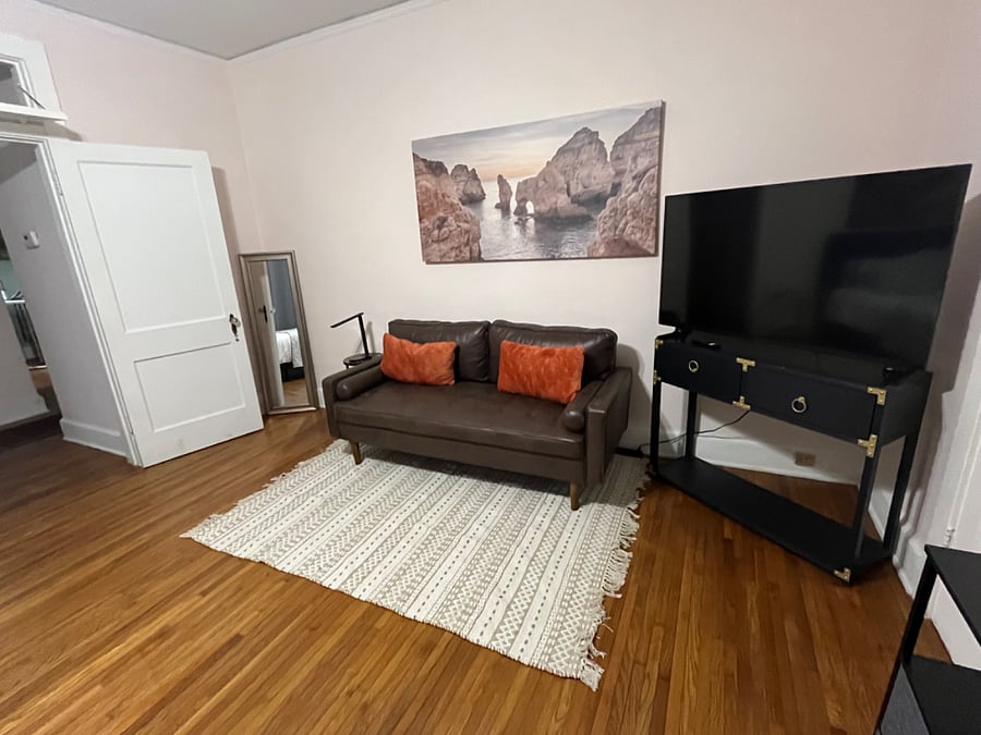 Furnished Finder property 379091_2 photo 13
