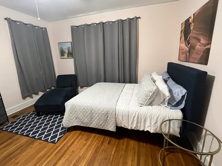 Furnished Finder property 379091_2 photo 14