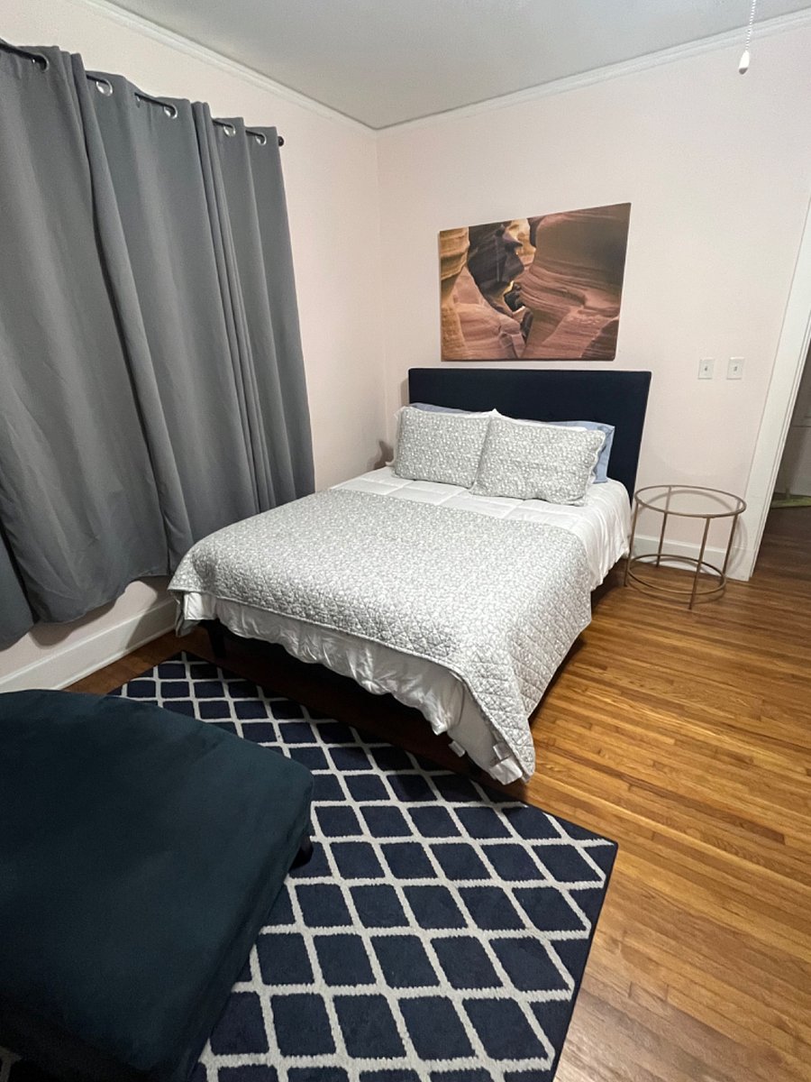 Furnished Finder property 379091_2 photo 16