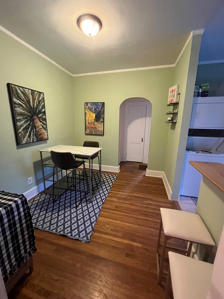 Furnished Finder property 379091_2 photo 12