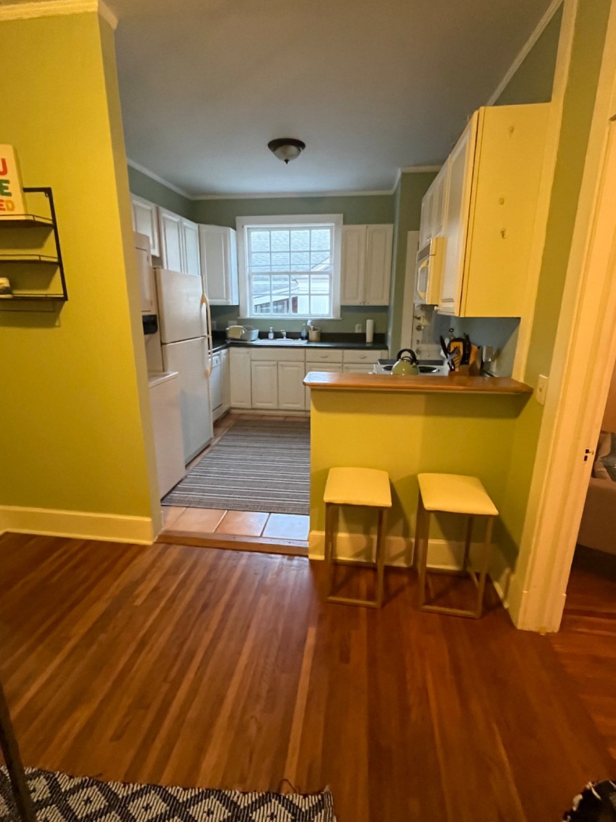 Furnished Finder property 379091_2 photo 19
