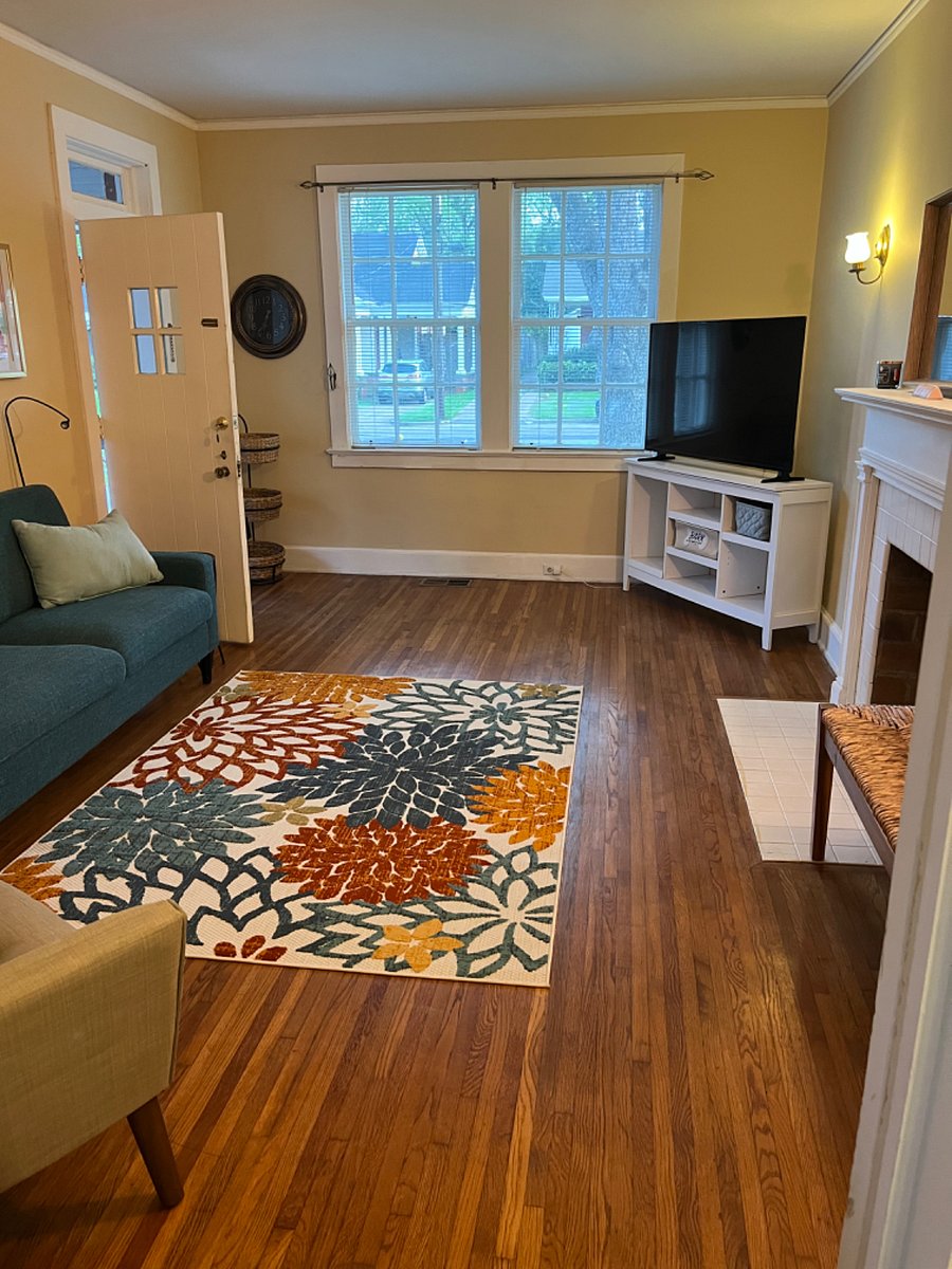 Furnished Finder property 379091_2 photo 18