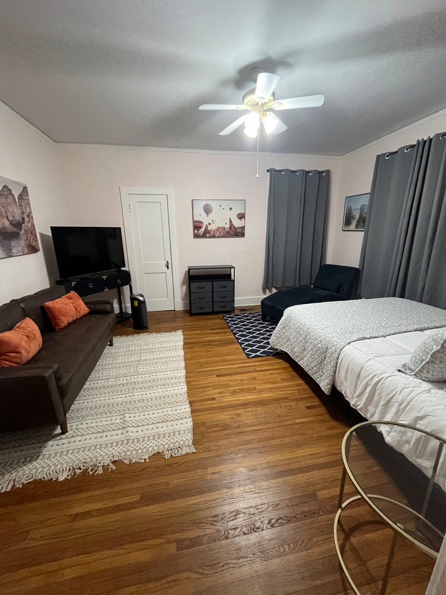 Furnished Finder property 379091_2 photo 11