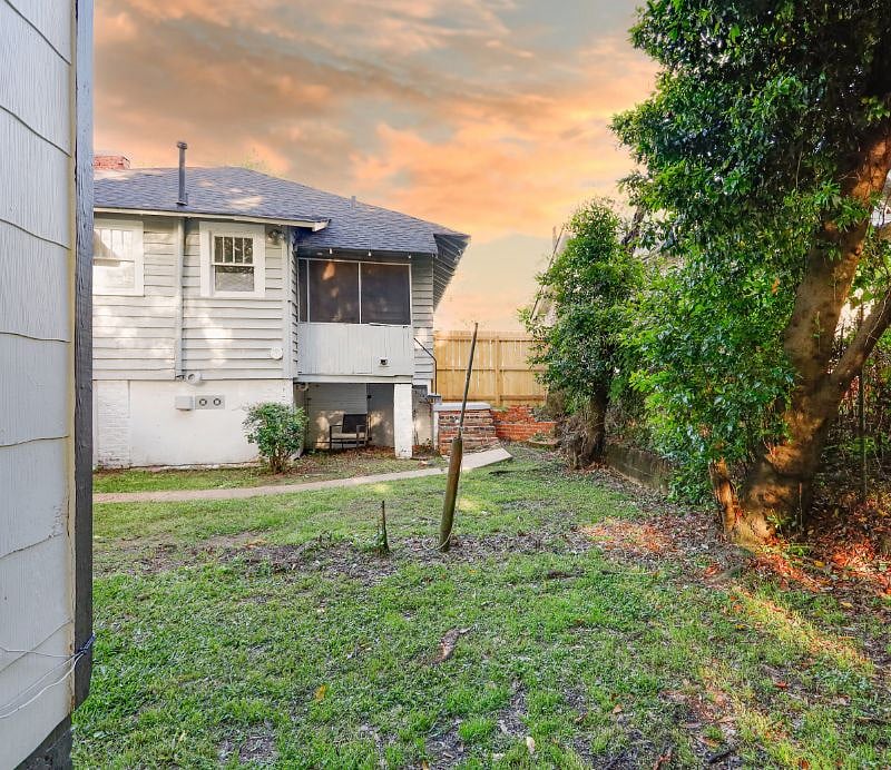 Furnished Finder property 379102_1 photo 28