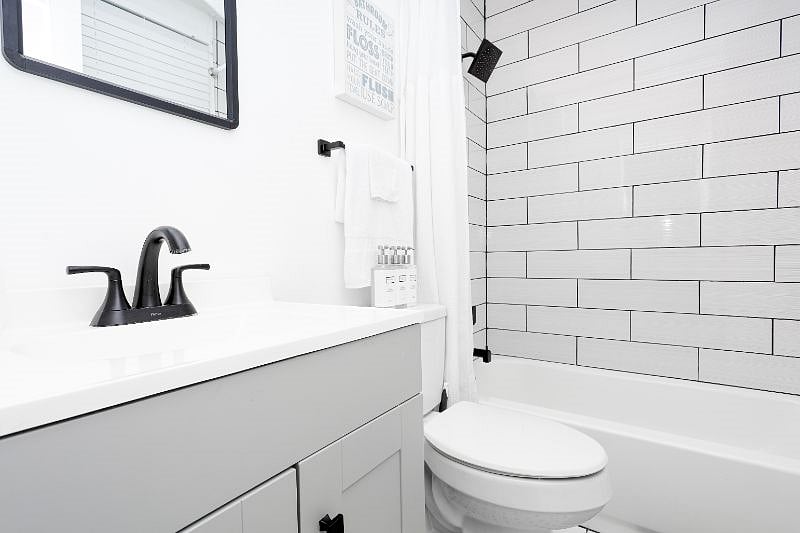 Furnished Finder property 379102_1 photo 18