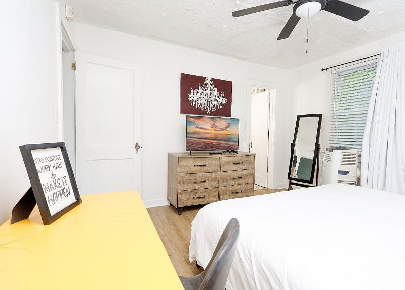 Furnished Finder property 379102_1 photo 15