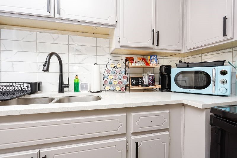 Furnished Finder property 379102_1 photo 24