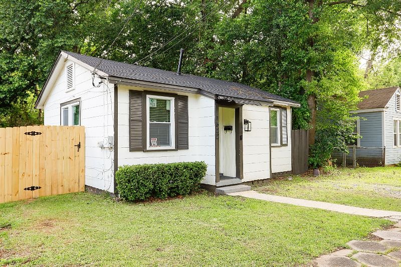 Furnished Finder property 379102_1 photo 3