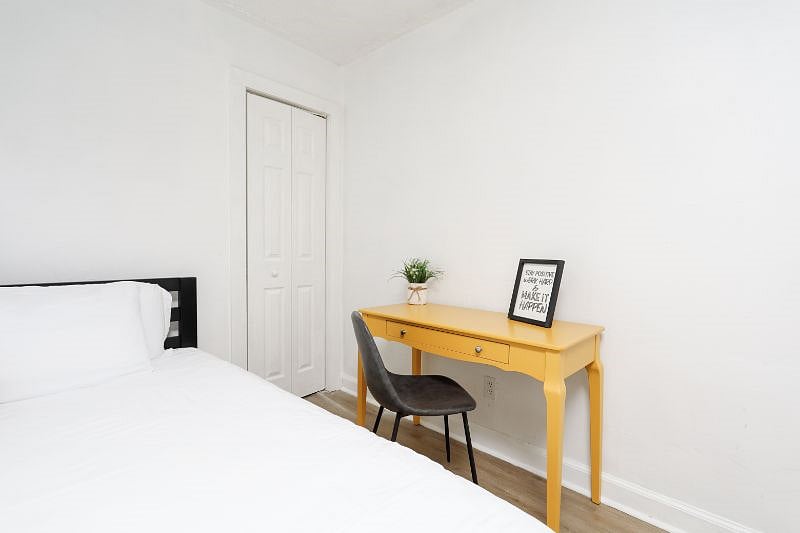 Furnished Finder property 379102_1 photo 16