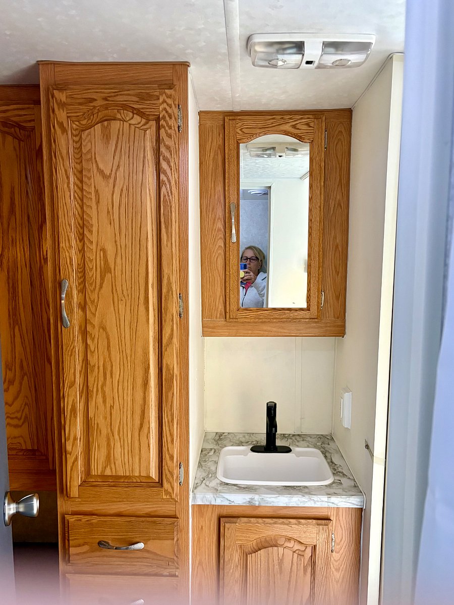 Furnished Finder property 379118_1 photo 7