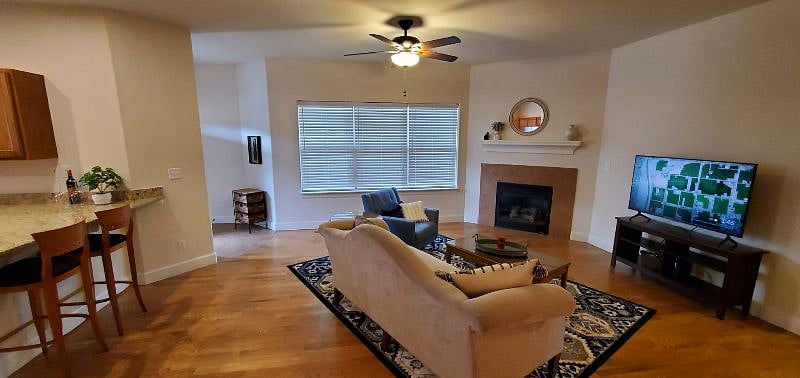 Furnished Finder property 379121_1 photo 3