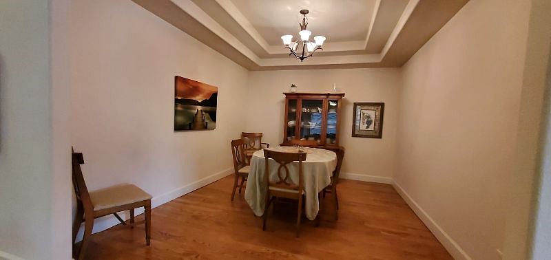 Furnished Finder property 379121_1 photo 5