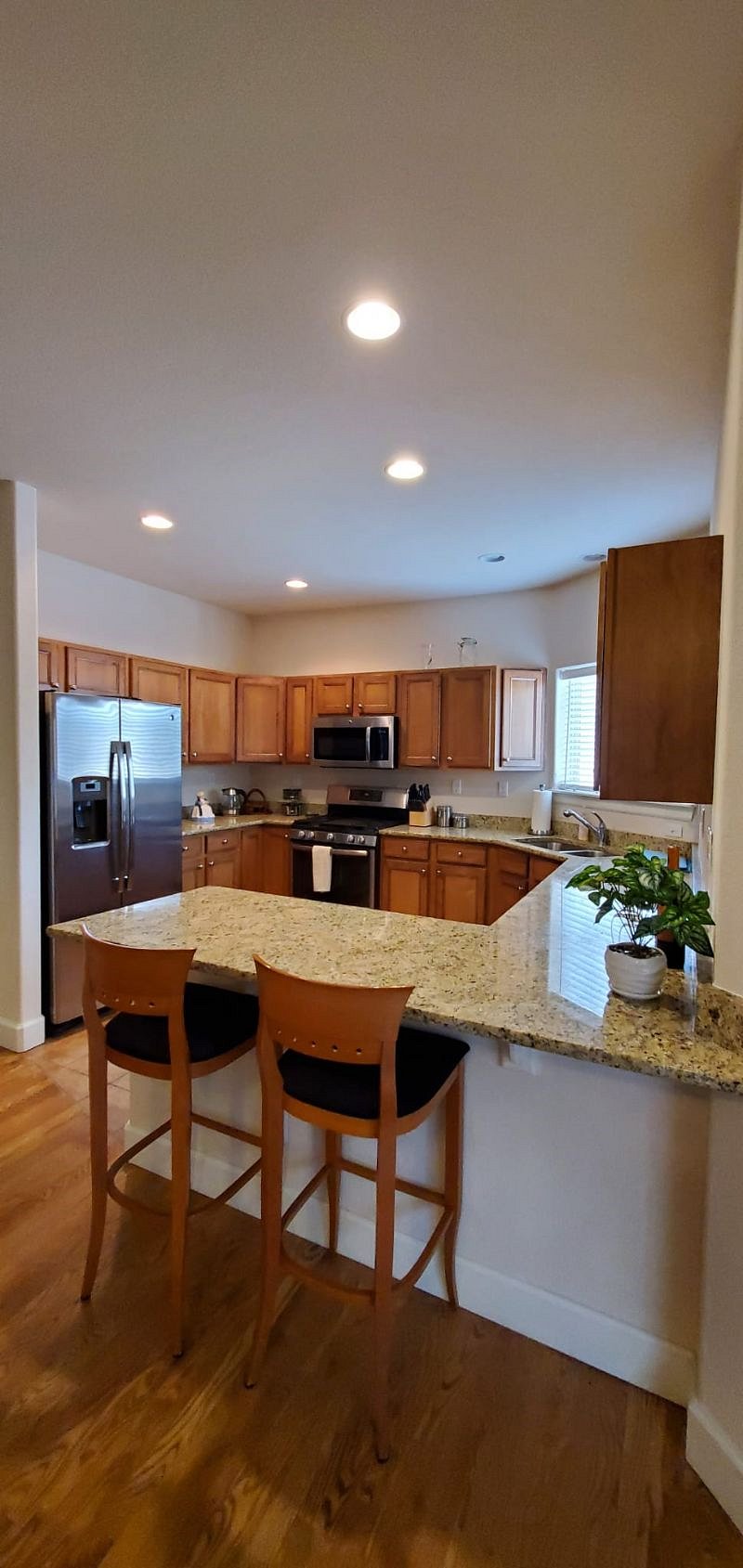 Furnished Finder property 379121_1 photo 6
