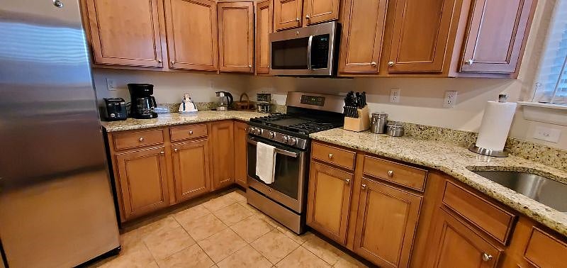 Furnished Finder property 379121_1 photo 7