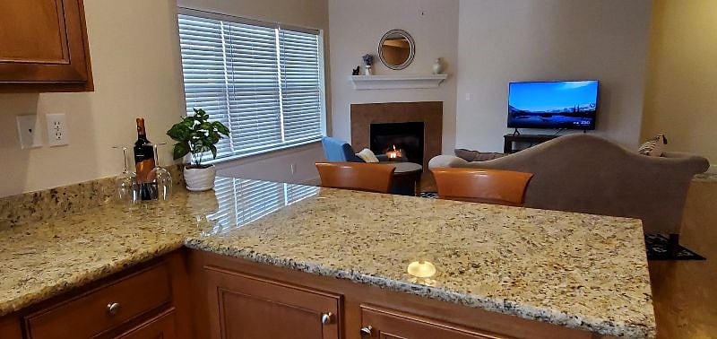 Furnished Finder property 379121_1 photo 10