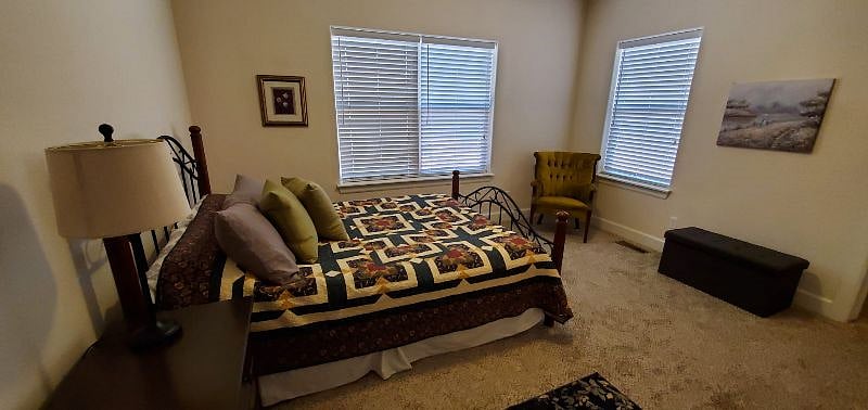 Furnished Finder property 379121_1 photo 11