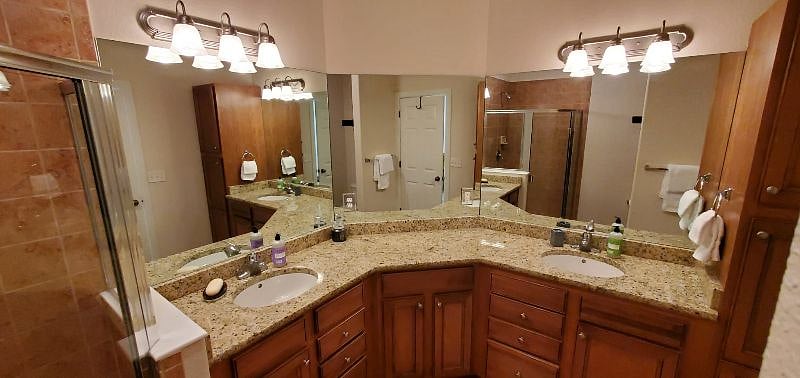 Furnished Finder property 379121_1 photo 12