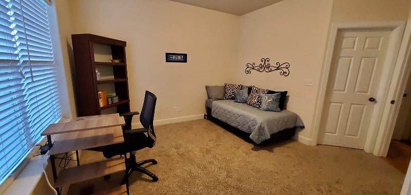 Furnished Finder property 379121_1 photo 13