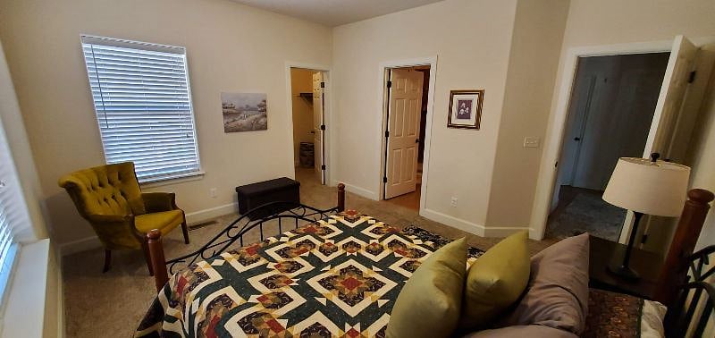 Furnished Finder property 379121_1 photo 14