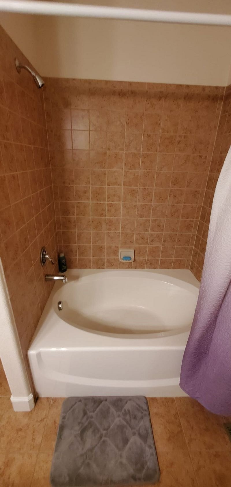 Furnished Finder property 379121_1 photo 15