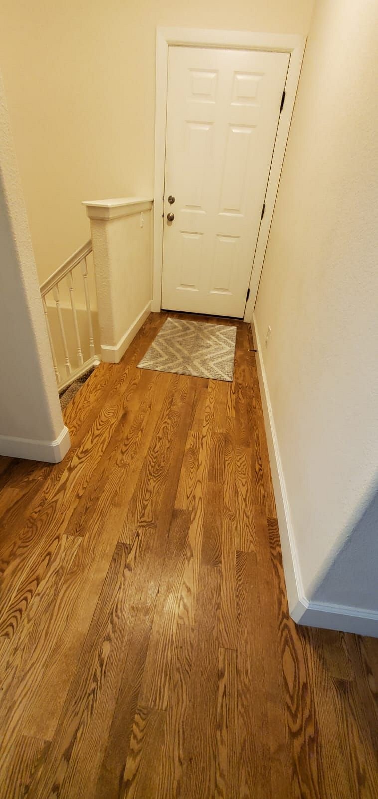 Furnished Finder property 379121_1 photo 18