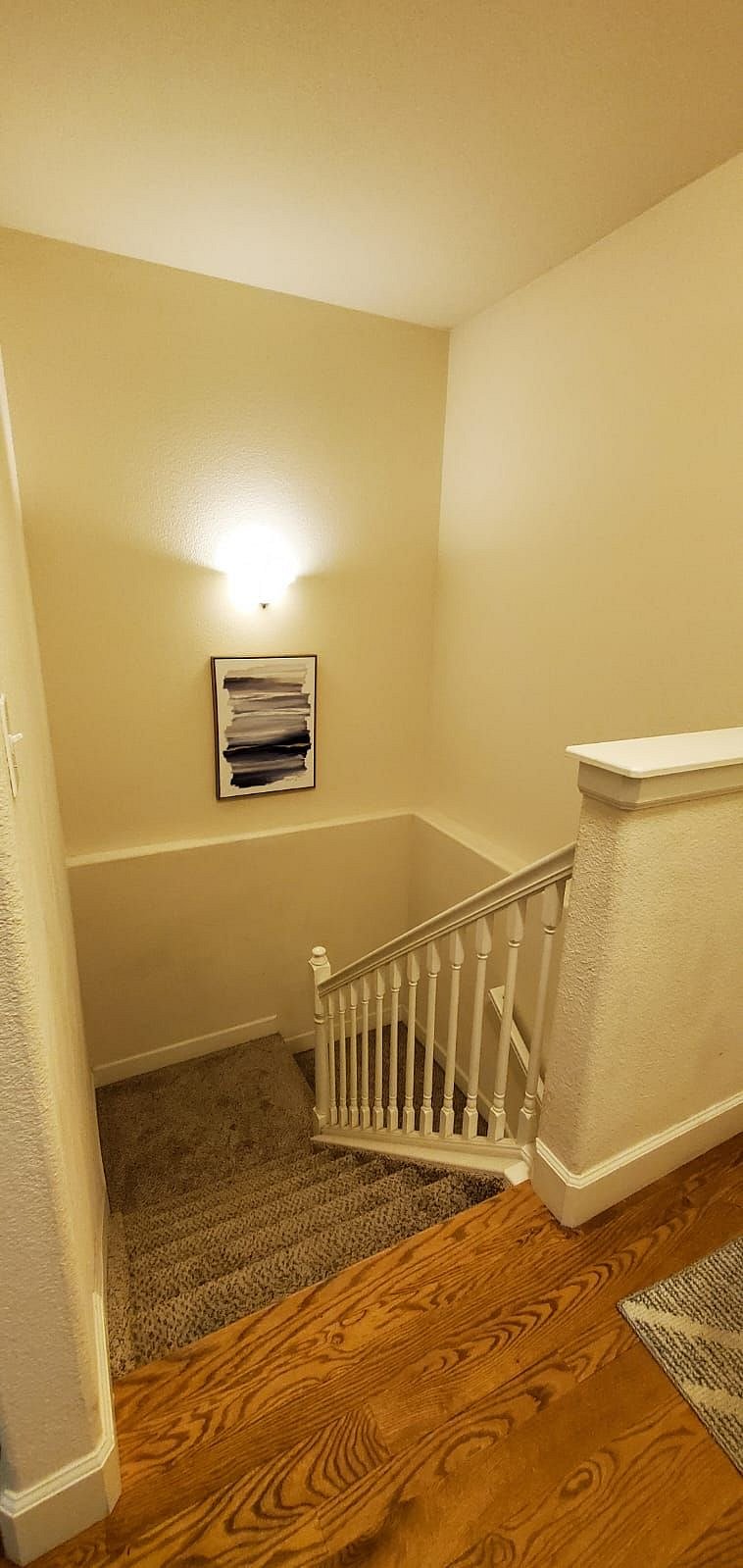 Furnished Finder property 379121_1 photo 19