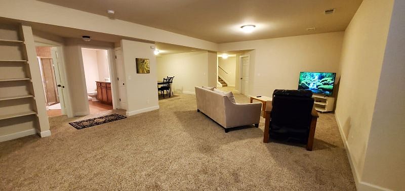 Furnished Finder property 379121_1 photo 20