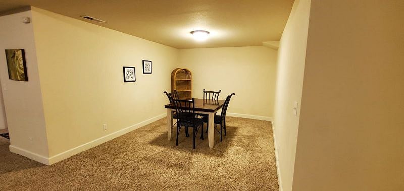 Furnished Finder property 379121_1 photo 22