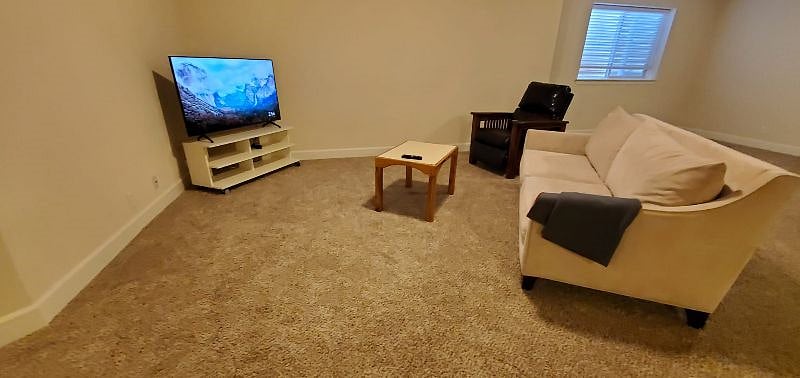 Furnished Finder property 379121_1 photo 23