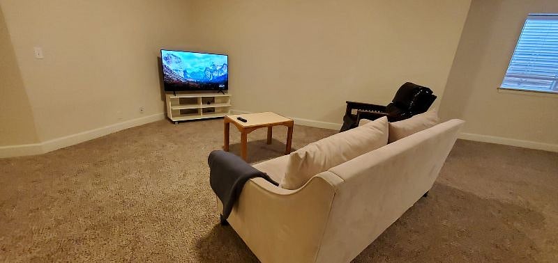 Furnished Finder property 379121_1 photo 24