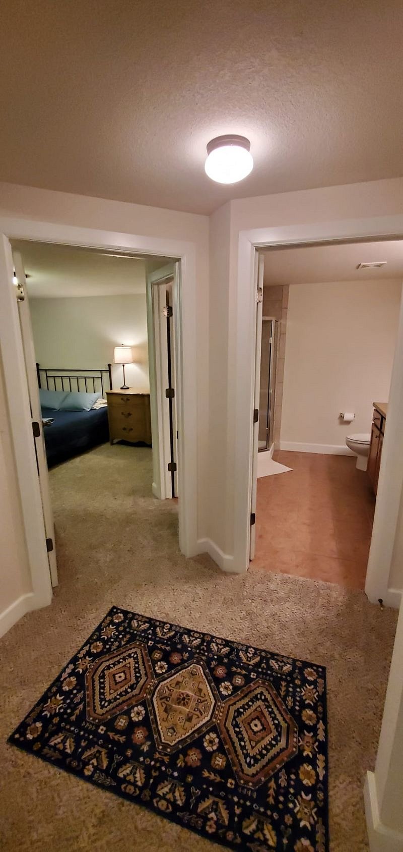 Furnished Finder property 379121_1 photo 25