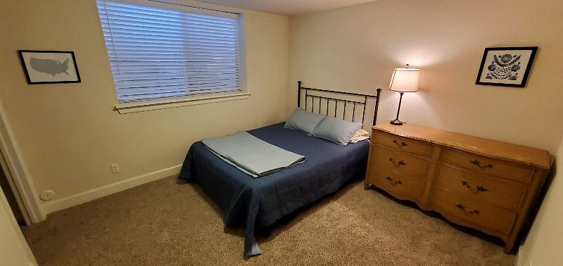 Furnished Finder property 379121_1 photo 26