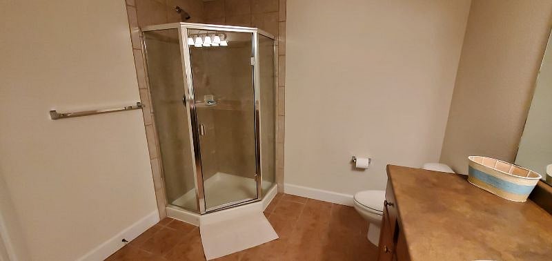 Furnished Finder property 379121_1 photo 27