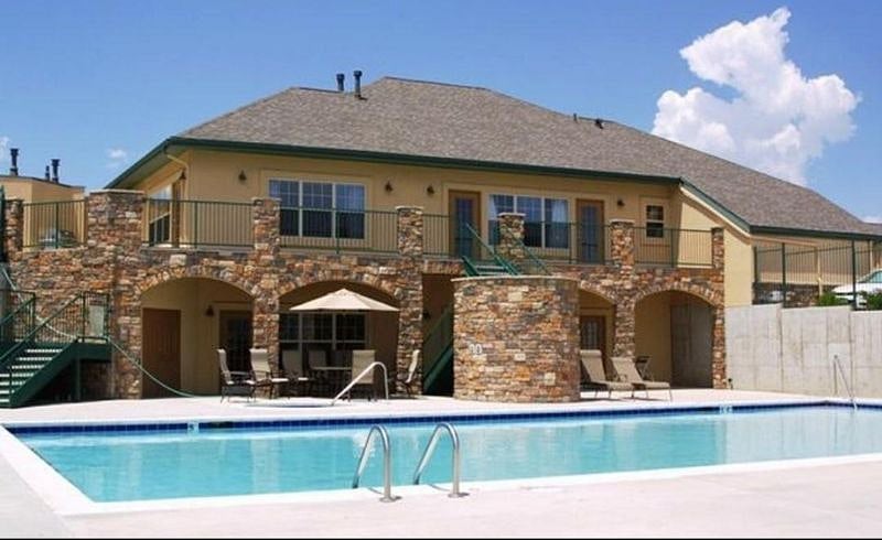 Furnished Finder property 379121_1 photo 28